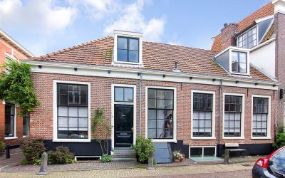 Groot Heiligland 11