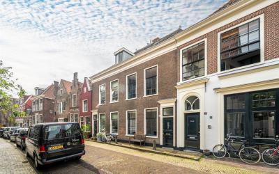 Groot Heili. 28