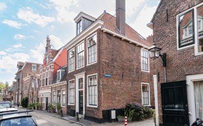 Groot Heiligland 38
