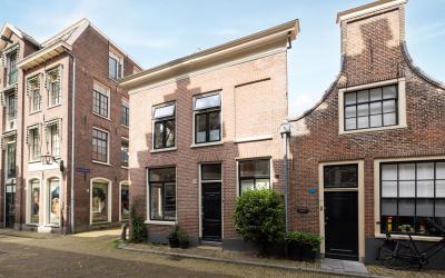 Groot Heili. 50