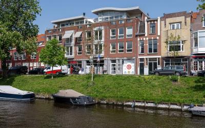 Gasthuisvest 7