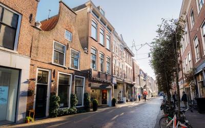 Gierstraat 27-B