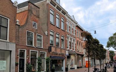 Gierstraat 27-C