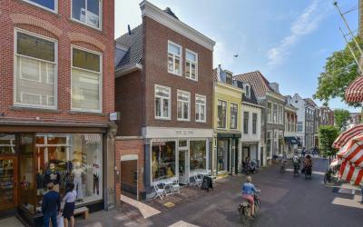 Gierstraat 35-B