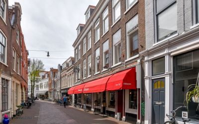 Gierstraat 38-C