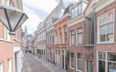 Frankestraat 41-RD