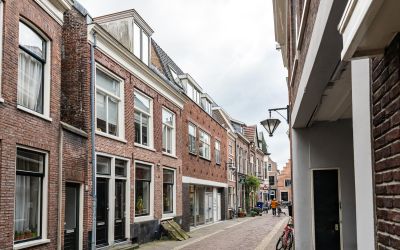 Frankestraat 45