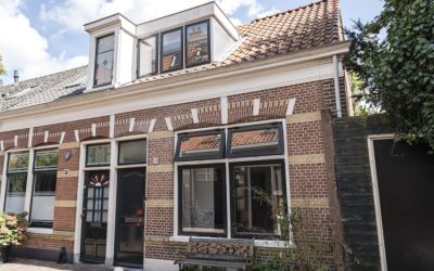 Valkestraat 8