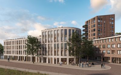 Gonnetstraat 20-E