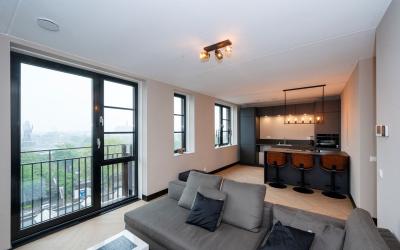 Claes van Ruyvenstraat 6-G2