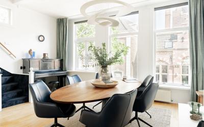 Ripperdastr. 30-RD