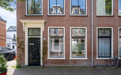 Parkstraat 20