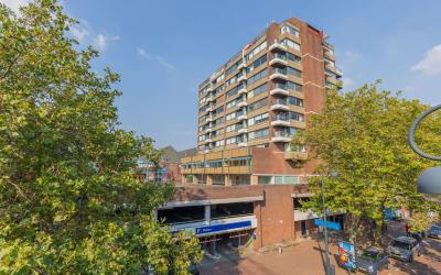 Lange Herenstraat 73
