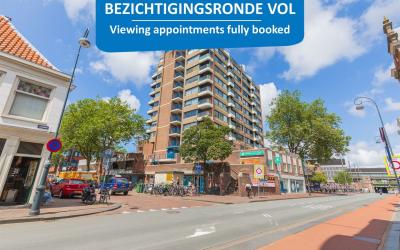 Lange Heren. 97