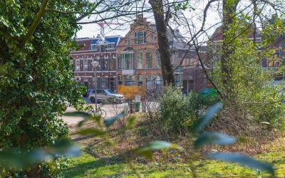 Prinsen Bol. 42-B