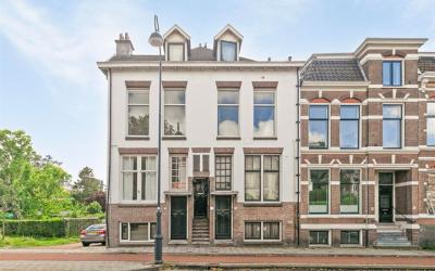 Prinsen Bol. 70-RD