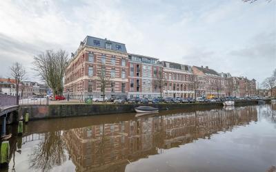Nassauplein 45