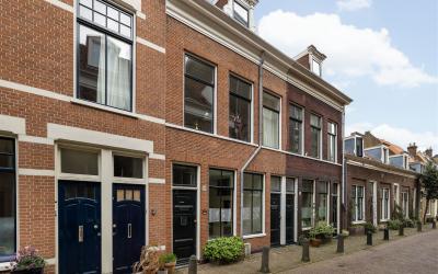 Zoetestraat 28-ZW