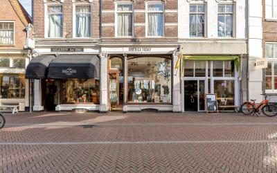 Kruisstraat 41