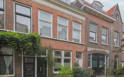 Nieuwe Krui. 17-ZW
