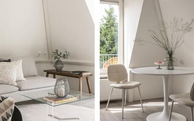 Ridderstraat 10-J