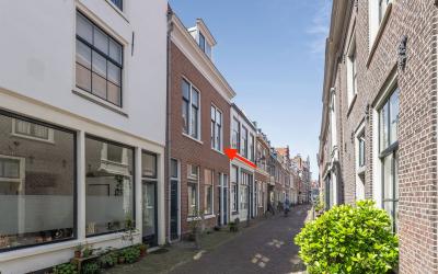 Ridderstraat 26-BRD