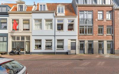 Jansstraat 13-RD