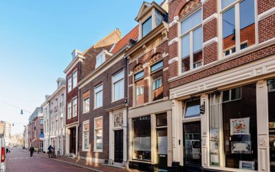 Jansstraat 31