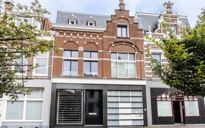 Jansstraat 53-A2