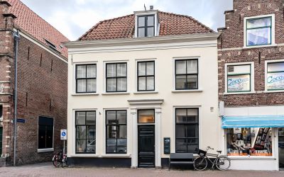 Jansstraat 65