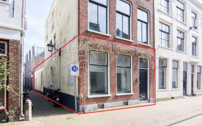 Jansstraat 73