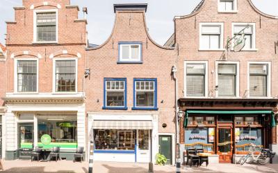Zijlstraat 5
