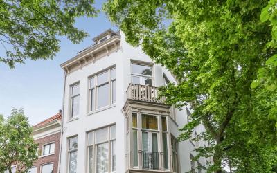 Nieuwe Groe. 2-B