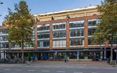 Bakkumstraat 47