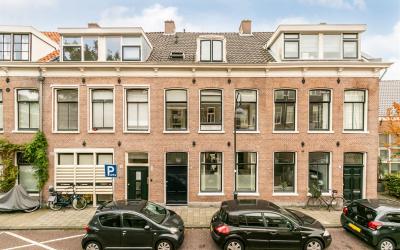 Oude Zijlve. 43
