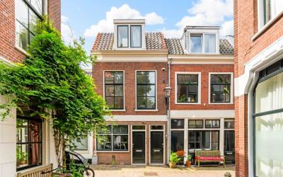 Drapenierst. 14-ZW