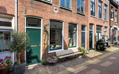 Drapenierst. 9-ZW