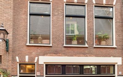 Gasthuisstraat 15-RD
