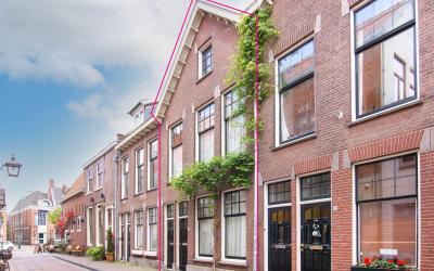 Zuiderstraat 24