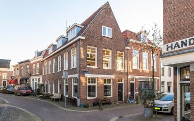 Wolstraat 12