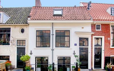 Kerkstraat 18