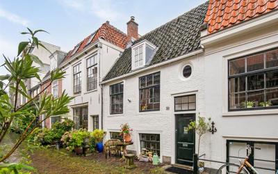 Kerkstraat 20