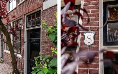 Kerkstraat 8-ZW