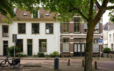 Nieuwe Kerk. 22