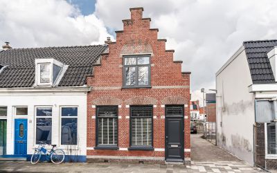 Rustenburge. 101