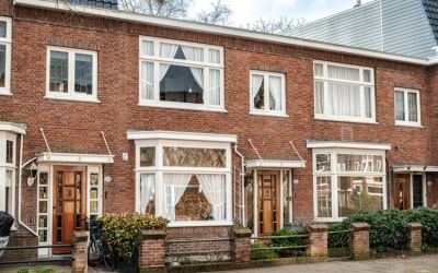Rustenburge. 18