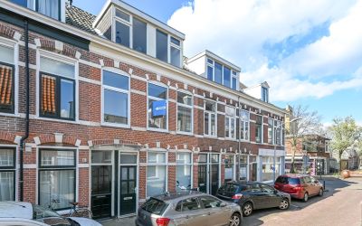 Esschilderstraat 6-RD