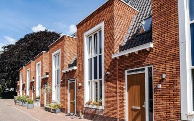 Spijkermans. 9