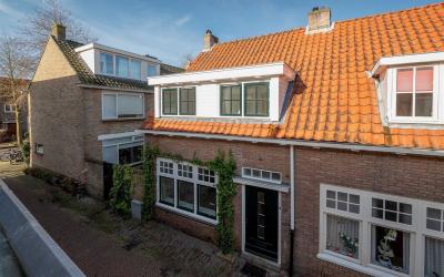 Meesterjoos. 32