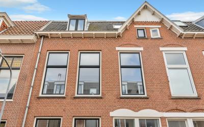Badhuisstra. 42-A